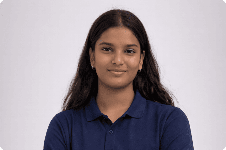 Aami Rajiv