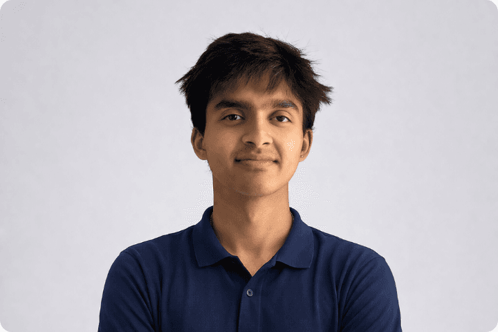 Aditya Singh Bisht
