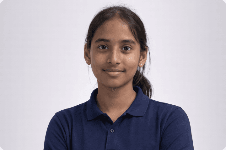 Akshara