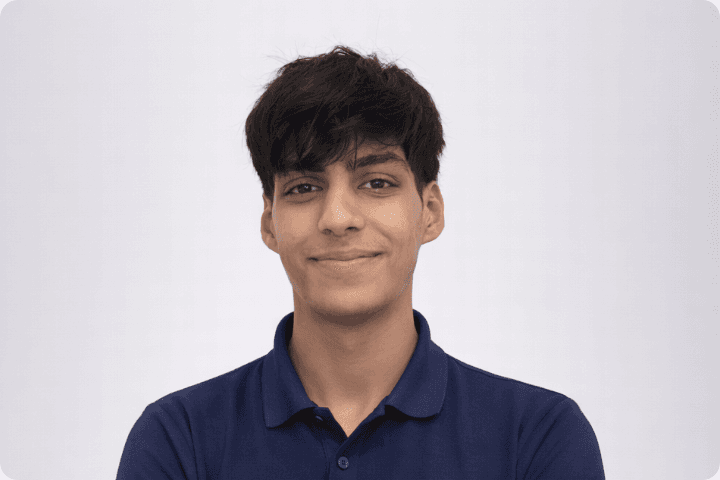 Ayush