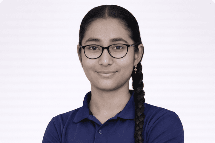 Draksharapu Akshaya