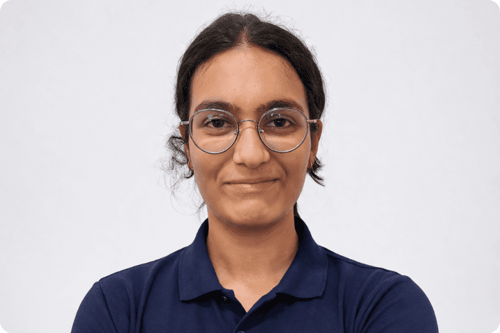 Radhna Mozika