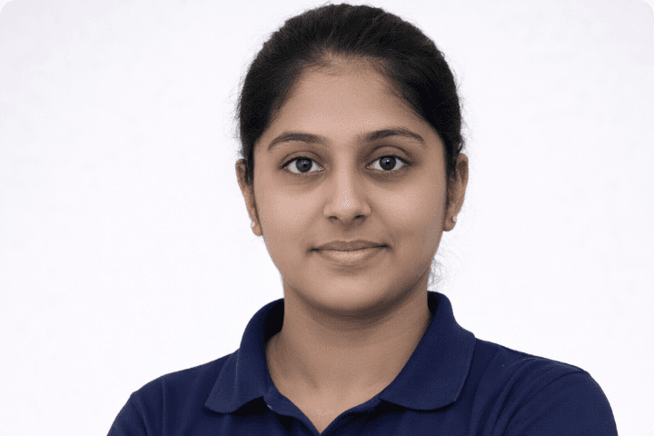 Sakshi Kolagi