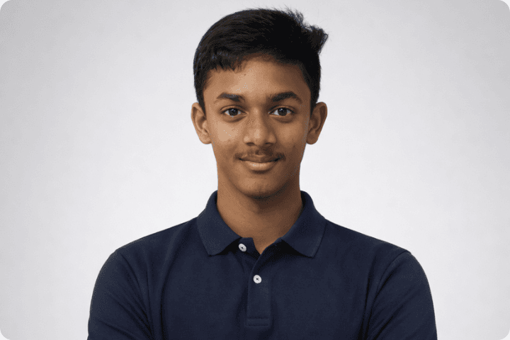 Vijaya Raja Simha
