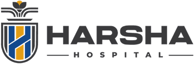 Harsha Hospital
