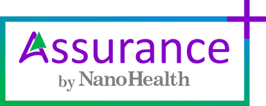 Assurance by NanoHealth