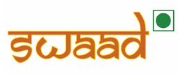 Swaad
