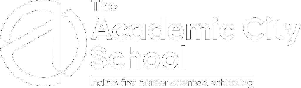 The Academic City School