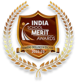 India School Merit Awards (2022–23) India School Merit Awards 2022–23